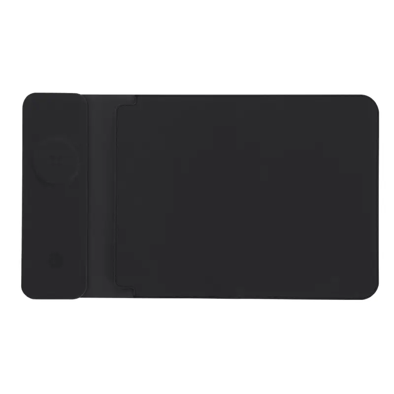 Funda Ordenador Portatil Multifuncion