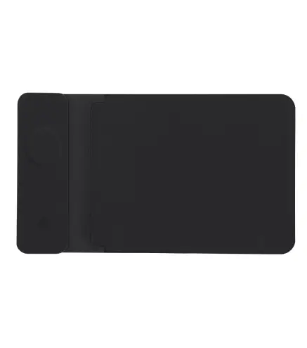 Funda Ordenador Portatil Multifuncion