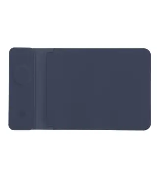 Funda Ordenador Portátil Multifunción Benrix