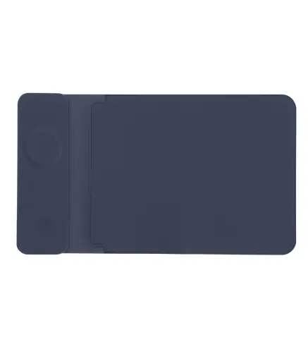 Funda Ordenador Portátil Multifunción Benrix