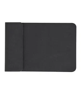 Funda Ordenador Portatil Multifuncion