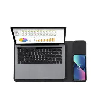 Funda Ordenador Portatil Multifuncion