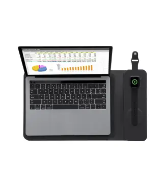 Funda Ordenador Portatil Multifuncion