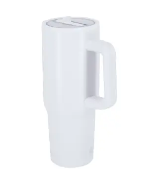 Jarra Térmica Huver