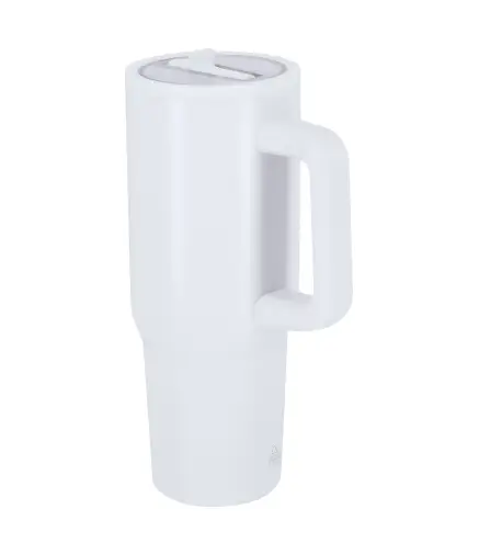 Jarra Térmica Huver