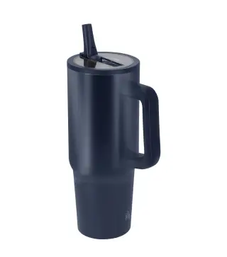 Jarra Termica