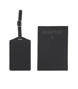 Set Viaje