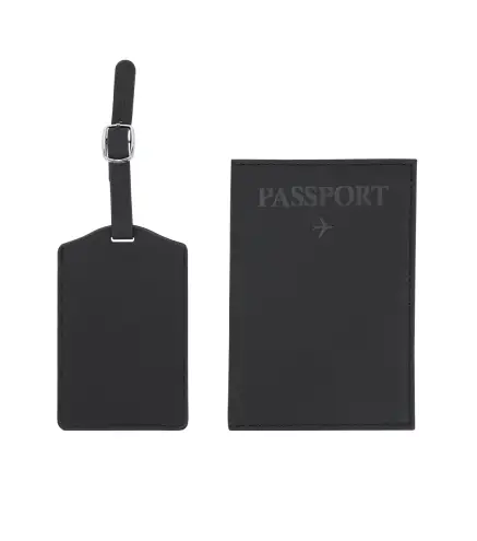 Set Viaje