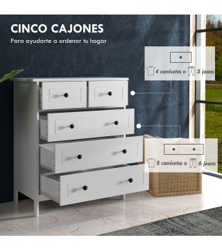 Cajonera