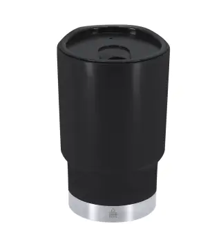 Vaso Termico