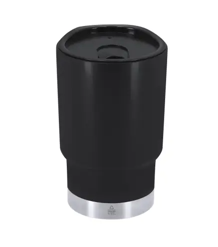 Vaso Termico
