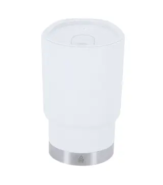 Vaso Térmico Clancy