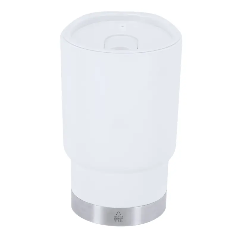 Vaso Térmico Clancy