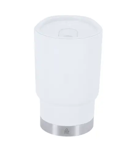 Vaso Térmico Clancy