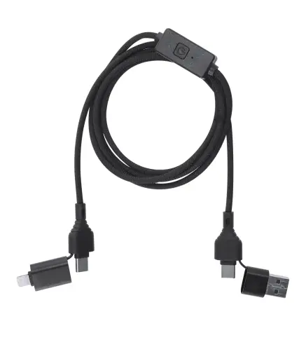 Cable Proteccion Pirateria