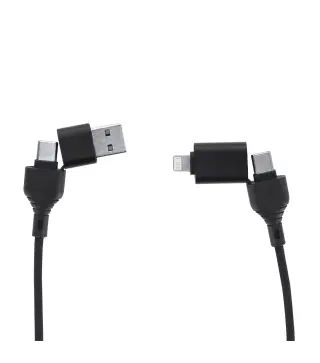 Cable Proteccion Pirateria