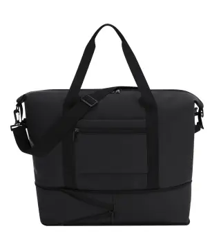 Bolso Extensible