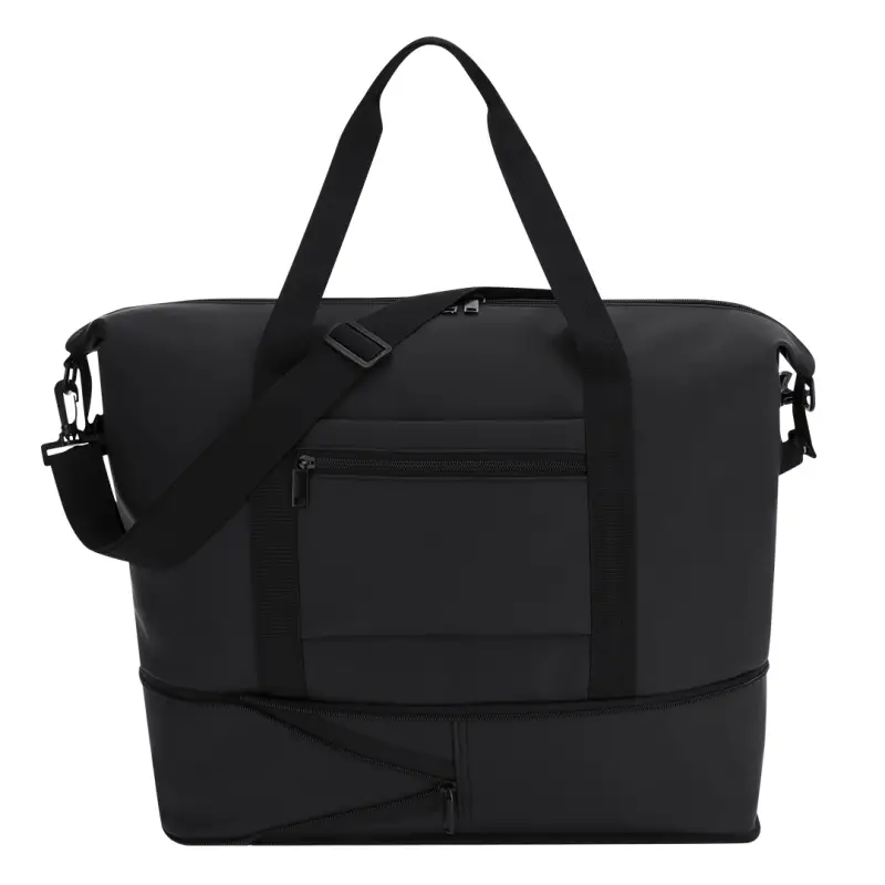 Bolso Extensible Kandor