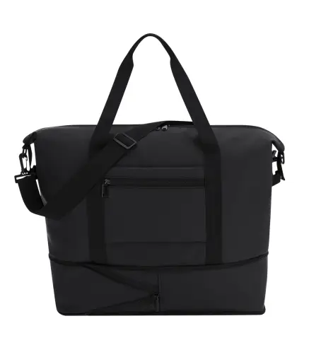 Bolso Extensible
