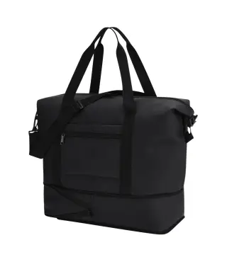 Bolso Extensible Kandor