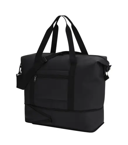 Bolso Extensible Kandor