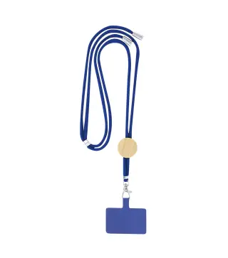 Lanyard Soporte Thorne