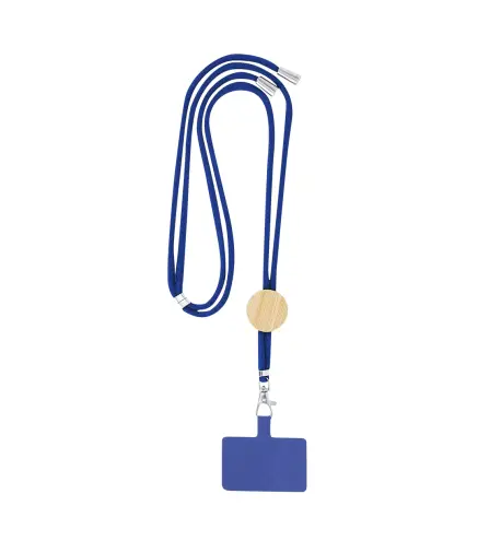 Lanyard Soporte Thorne