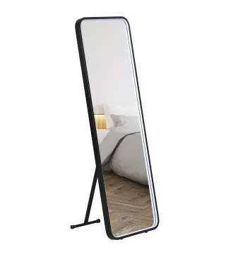 Espejo Cuerpo Entero