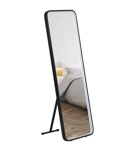 Espejo Cuerpo Entero