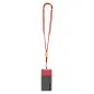 Lanyard Soporte Thorne