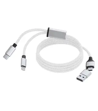 Cable Cargador Briony