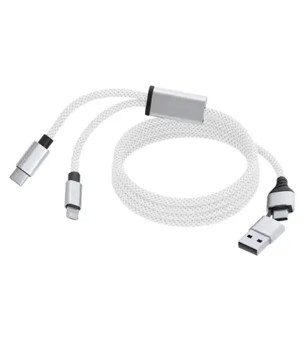 Cable Cargador Briony