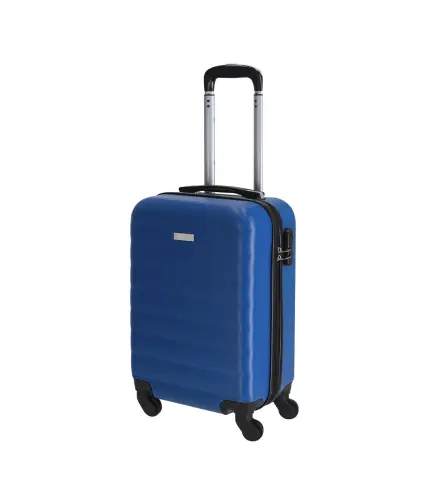 Trolley Luril