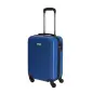 Trolley Luril