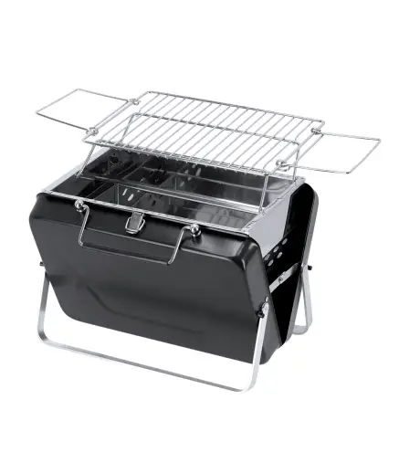 Barbacoa