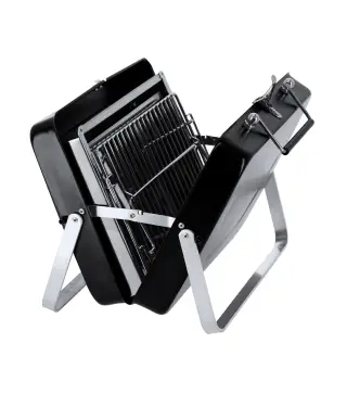 Barbacoa