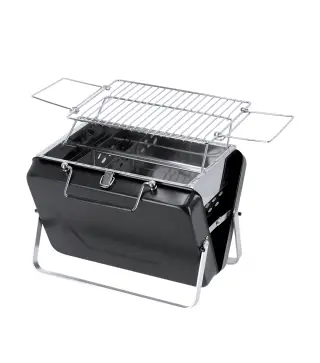 Barbacoa