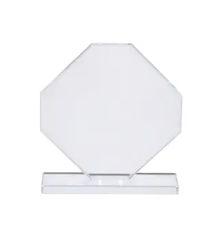 Placa