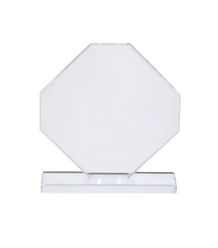 Placa