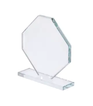 Placa Xinobar