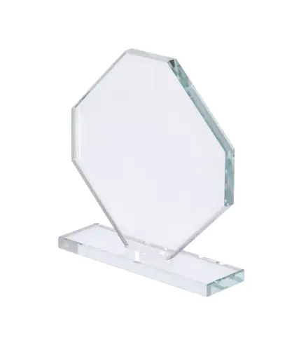 Placa Xinobar