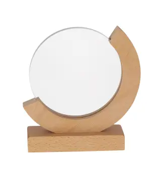 Placa