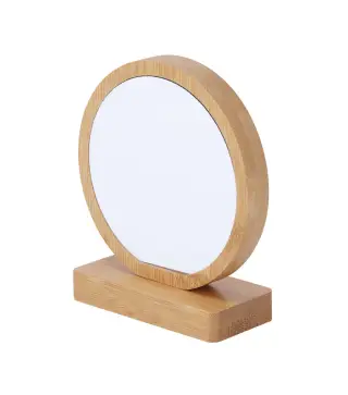 Placa Sublimación Farnes