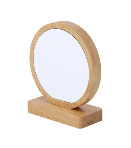 Placa Sublimación Farnes