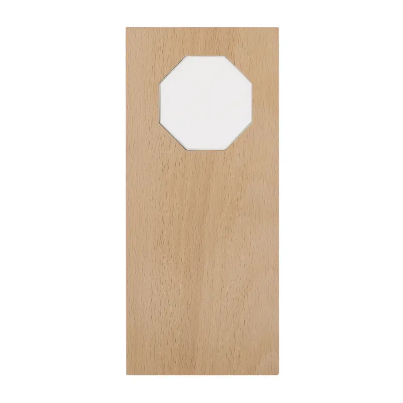 Placa Taorex