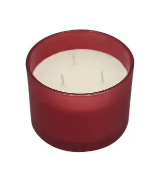 Vela Aromatica