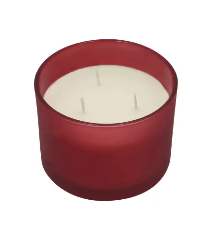 Vela Aromatica