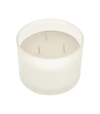 Vela Aromática Lenzox