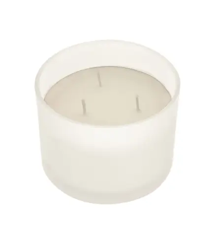 Vela Aromática Lenzox