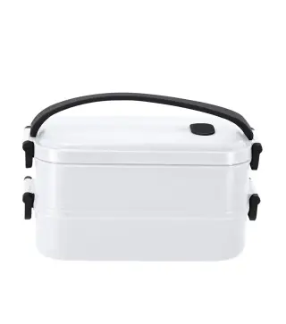 Fiambrera Curibox